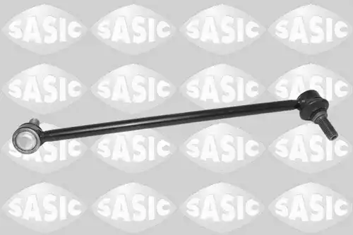 биалета SASIC 2306290
