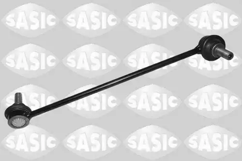 биалета SASIC 2306291