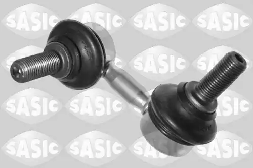 биалета SASIC 2306292