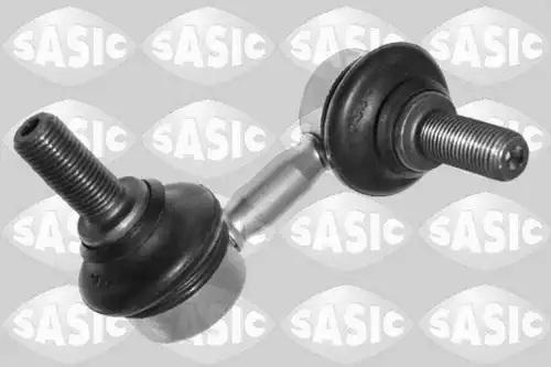 биалета SASIC 2306293