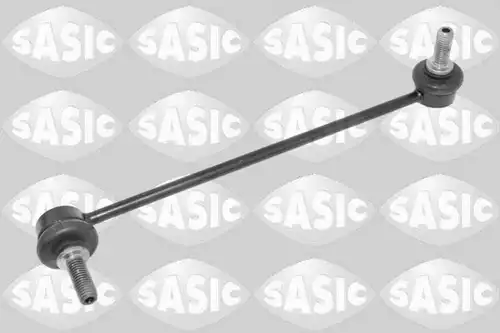 биалета SASIC 2306294