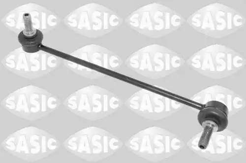 биалета SASIC 2306295