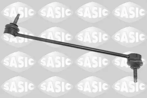 биалета SASIC 2306297
