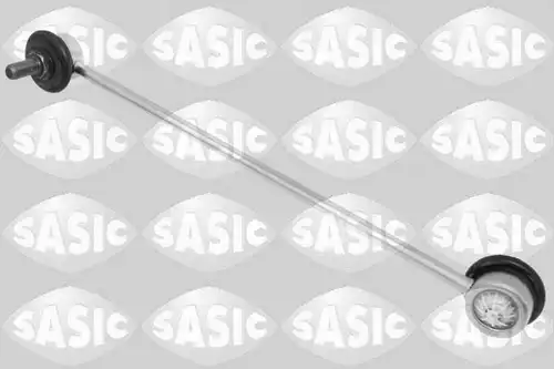 биалета SASIC 2306298
