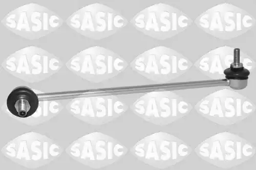 биалета SASIC 2306299