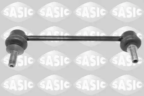 биалета SASIC 2306301