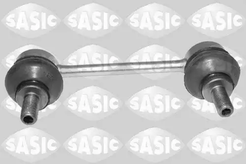 биалета SASIC 2306302