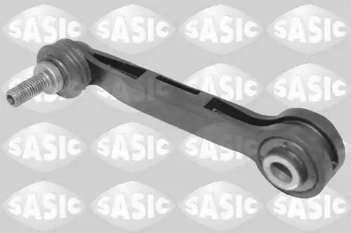 биалета SASIC 2306303
