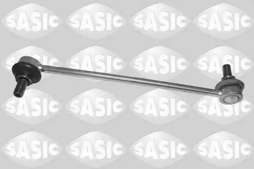 биалета SASIC 2306304