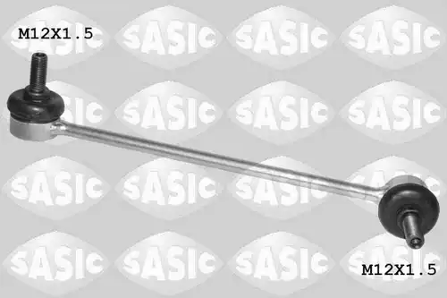 биалета SASIC 2306309