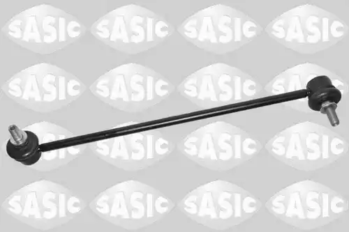 биалета SASIC 2306311