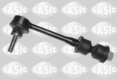 биалета SASIC 2306312