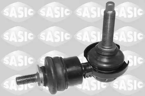 биалета SASIC 2306313