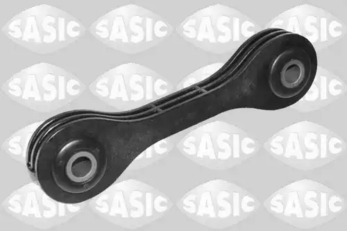 биалета SASIC 2306315
