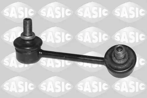 биалета SASIC 2306318