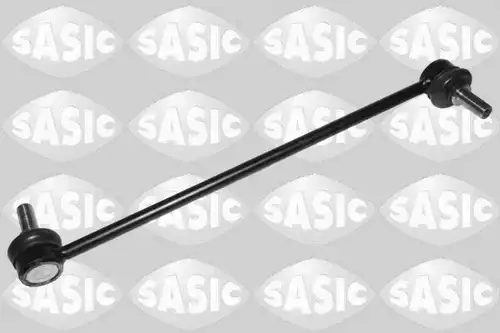 биалета SASIC 2306319