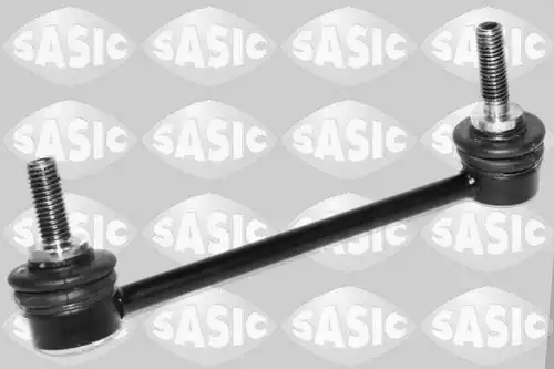 биалета SASIC 2306320