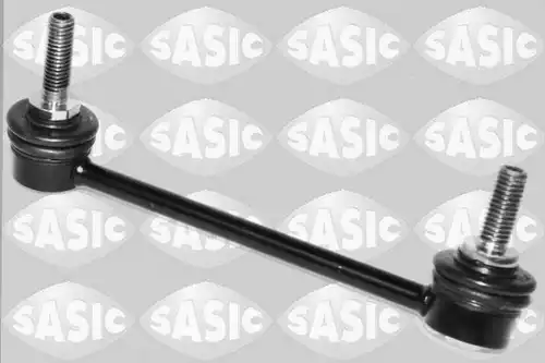 биалета SASIC 2306321
