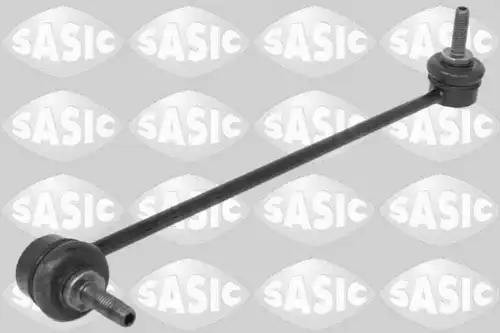биалета SASIC 2306322