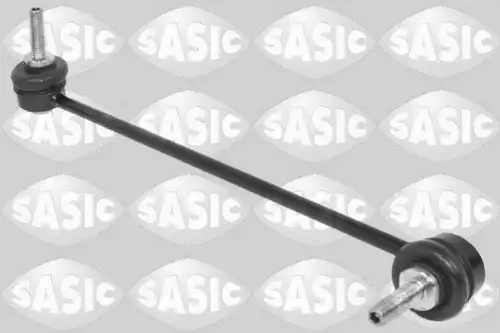 биалета SASIC 2306323