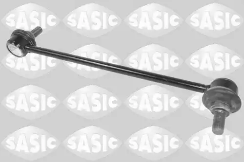 биалета SASIC 2306324