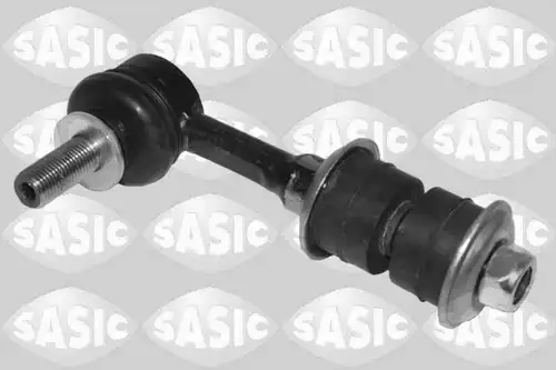 биалета SASIC 2306325