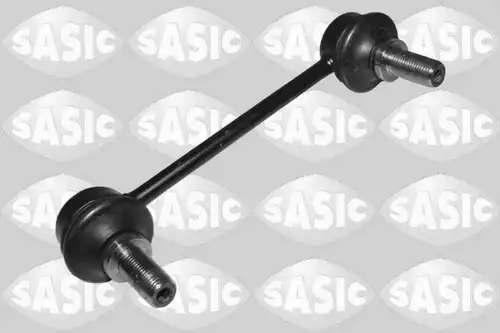 биалета SASIC 2306327