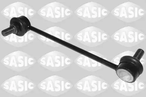 биалета SASIC 2306328