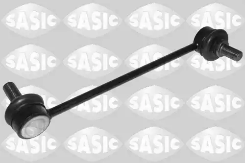 биалета SASIC 2306329