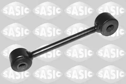 биалета SASIC 2306330
