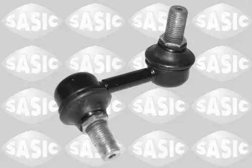 биалета SASIC 2306332