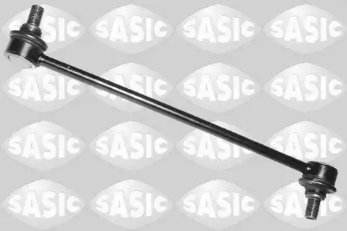 биалета SASIC 2306333