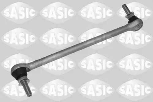 биалета SASIC 2306337