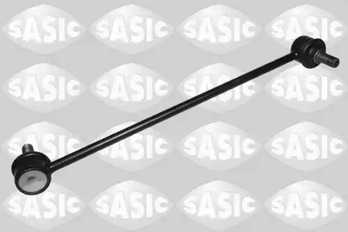 биалета SASIC 2306339