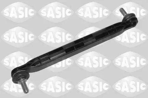 биалета SASIC 2306340