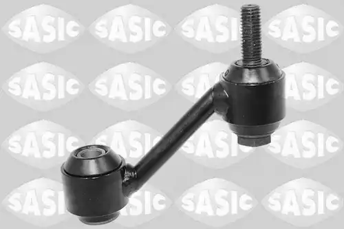 биалета SASIC 2306342