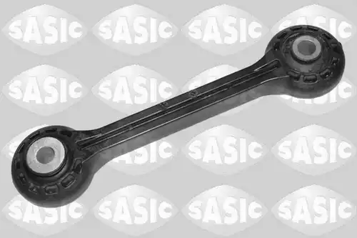 биалета SASIC 2306344