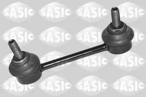 биалета SASIC 2306345