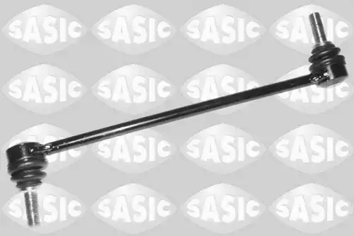 биалета SASIC 2306347