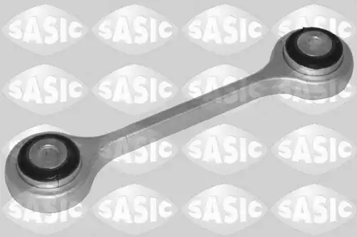биалета SASIC 2306348