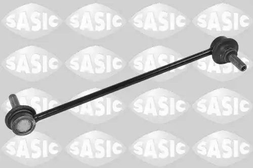 биалета SASIC 2306351