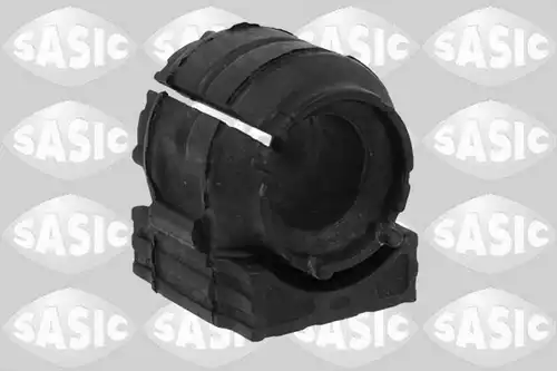 тампони, стаб. щанга SASIC 2306367