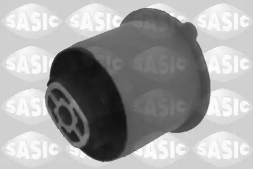 тампони на моста SASIC 2600008