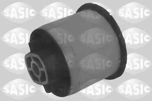 тампони на моста SASIC 2600009