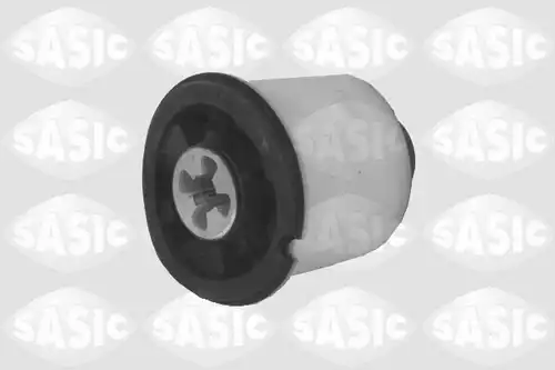 тампони на моста SASIC 2604002