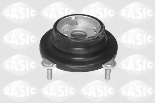 тампон на макферсън SASIC 2650003