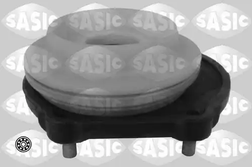тампон на макферсън SASIC 2650031