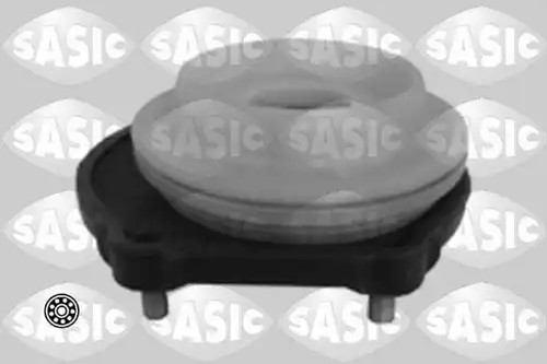 тампон на макферсън SASIC 2650032
