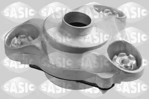 тампон на макферсън SASIC 2650033