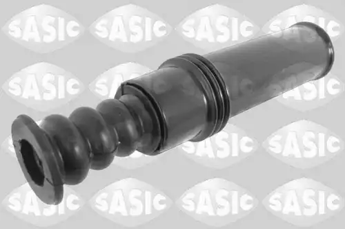 предпазна капачка/маншон, амортисьор SASIC 2650041